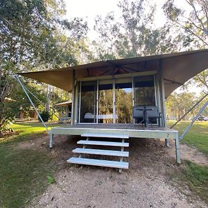 Habitat Noosa