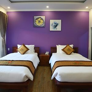 Doi Sao Phu Quoc